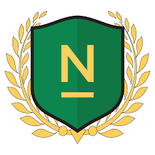 Namal University